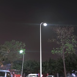 白桃乌龙茶