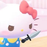 無云