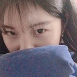 爱吃瓜子儿的小