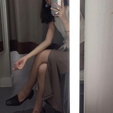 北北酥