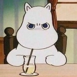 树都长得高吗