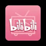 bilibili孤儿院