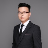 豆友177682291