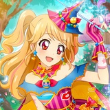翰林保安大队长
