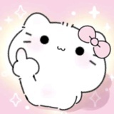 嘻嘻嘻