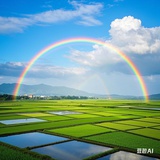 意禛