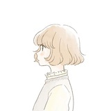 hi~