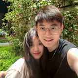 Leslie chou