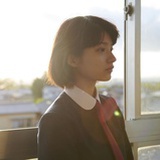 蒔田彩珠