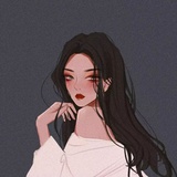 到底是谁有班上