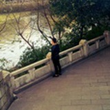 吴江伟