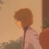有点本事在身上