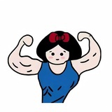 故意吖顾意蒽固