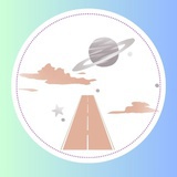耹路
