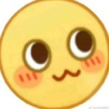独鹿鸣泽