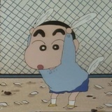 我愿意是急流