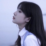温柔逆光而至