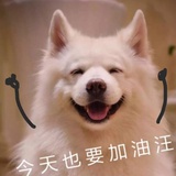 方方同学