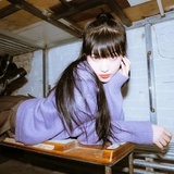 秦牛正威