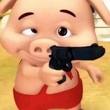点点点