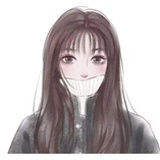 朝露繁花