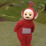 人间咸蛋黄