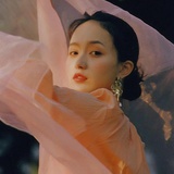 烧酒不好喝