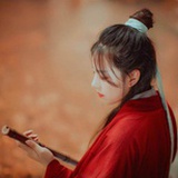 本恋鼠