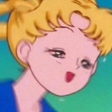 谁说