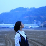 Zoe木木