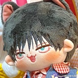 诶多