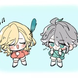 Wildest Dream