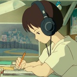 蓝胖学长