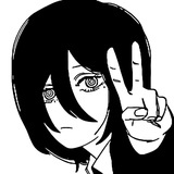 友人A
