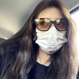 爱吃牛角包