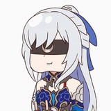 瀚宇乾元