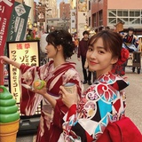 地牢战神大番薯