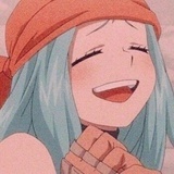 honey~