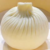 白云苍狗狗