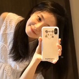 糯叽叽