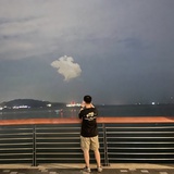 小凡