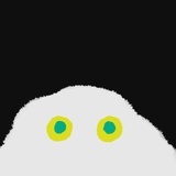 shooky vivi