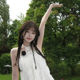momo