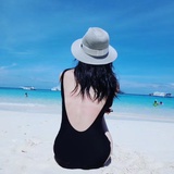 保安队队长