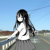 五羟色胺
