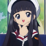 淼脆角