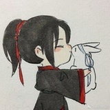 天天天蓝