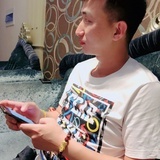 热心市民吴先生