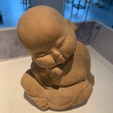 不在云边则酒边