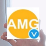 AMG亚洲营销部